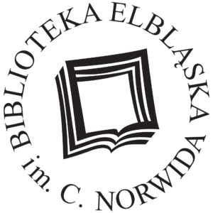 Biblioteka Elbląska